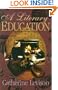 A Literary Education