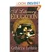 A Literary Education