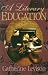 A Literary Education