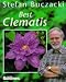 Book Best Clematis (