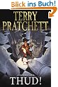 Thud! (Discworld Novels)