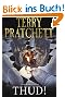 Thud! (Discworld Novels)