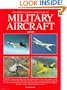 The International Directory of Military Aircraft 1998/99