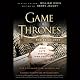 Game of Thrones and Philosophy: Logic Cuts Deeper Than Swords