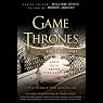 Game of Thrones and Philosophy: Logic Cuts Deeper Than Swords
