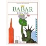 Babar a New York