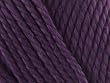 wendy cotton knitting yarn