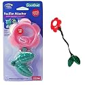 Soothie Pacifer Attacher
