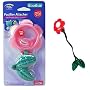 Soothie Pacifer Attacher