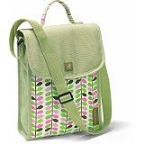 Gund Baby Gear Double Bottle Tote - Pink by Gund