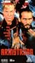 Armstrong [VHS]