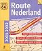 Suchen : Route 66, Route Nederland 2001/2002, 1 CD-ROM Routeplanner Nederland, Belgie en Luxemburg van straat naar straat. Niederl&auml;ndische Version f&uuml;r Windows 95/98/2000/Me/NT 4.0. Actuele verkeersinformatie. Alle 425.000 straten van de Benelux. Meer dan 40.