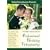The Video Guide to Professional Wedding Videography