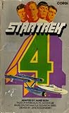 Star trek. 4