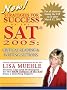 Strategies for Success on the SAT* 2005: Critical Reading & Writing Sections: Secrets, Tips and Techniques for the NEW Edition of the SAT from a Test Prep Expert Strategies for Success on the SAT* 2005: Critical Reading & Writing Sections: Secrets, Tips and Techniques for the NEW Edition of the SAT from a Test Prep Expert