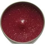 STRIPPER SCENTED CANDLE by HOTWICKS