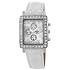 Golden Classic Womens 8122_whit