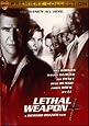Lethal Weapon 4