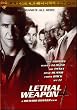 Lethal Weapon 4 (Widescreen)