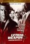 Lethal Weapon 4 (Widescreen)