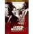 Lethal Weapon 4