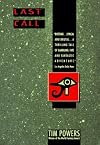 Last Call