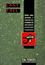 Last Call