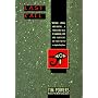 Last Call by Tim Powers