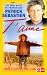 T'aime [VHS]