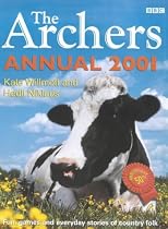 "Archers" Annual