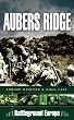 The Battle of Aubers Ridge (Battleground Europe)