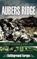 The Battle of Aubers Ridge (Battleground Europe)