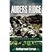 The Battle of Aubers Ridge (Battleground Europe)