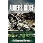 The Battle of Aubers Ridge (Battleground Europe)