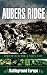 The Battle of Aubers Ridge