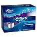 Tampax-Pearl-Plastic,-Ultra-Absorbency,-Unscented-Tampons,-36-Count-(Pack-of-2)_2.jpg