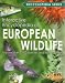Interactive Encyclopedia Of European Wildlife
