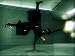 Matrix - The Path of Neo