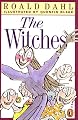 The Witches