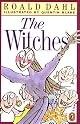 The Witches