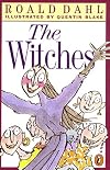 The Witches
