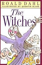 The Witches