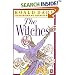 The Witches (Puffin Novels)