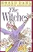 The Witches
