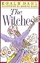 The Witches (Puffin Novels) The Witches (Puffin Novels)