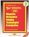 Book Magnetic Resonance Imaging Technologist Examination (MRI)