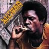 Image of album by Luther Allison