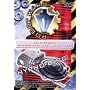 Robot Wars - Hypnodisc [DVD]
