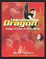 VideoHound's Dragon: Asian Action & Cult Flicks