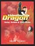 Video Hound's Dragon: Asian Action & Cult Flicks